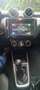 Suzuki Swift Swift 1.2h Top 2wd my19 Fehér - thumbnail 6
