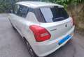 Suzuki Swift Swift 1.2h Top 2wd my19 Fehér - thumbnail 2