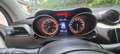 Suzuki Swift Swift 1.2h Top 2wd my19 Fehér - thumbnail 5