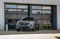 Peugeot 2008 130 PK AT | Camera | Navi | Airco | Parkeersens... Gris - thumbnail 1