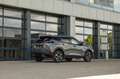 Peugeot 2008 130 PK AT | Camera | Navi | Airco | Parkeersens... Gris - thumbnail 4