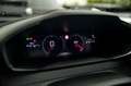 Peugeot 2008 130 PK AT | Camera | Navi | Airco | Parkeersens... Gris - thumbnail 11