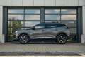 Peugeot 2008 130 PK AT | Camera | Navi | Airco | Parkeersens... Gris - thumbnail 3