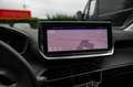 Peugeot 2008 130 PK AT | Camera | Navi | Airco | Parkeersens... Gris - thumbnail 16