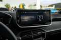 Peugeot 2008 130 PK AT | Camera | Navi | Airco | Parkeersens... Gris - thumbnail 19