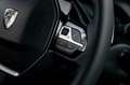 Peugeot 2008 130 PK AT | Camera | Navi | Airco | Parkeersens... Gris - thumbnail 12