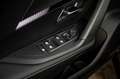 Peugeot 2008 130 PK AT | Camera | Navi | Airco | Parkeersens... Gris - thumbnail 21