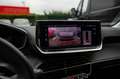 Peugeot 2008 130 PK AT | Camera | Navi | Airco | Parkeersens... Gris - thumbnail 15