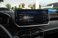 Peugeot 2008 130 PK AT | Camera | Navi | Airco | Parkeersens... Gris - thumbnail 17