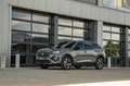 Peugeot 2008 130 PK AT | Camera | Navi | Airco | Parkeersens... Gris - thumbnail 2