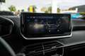 Peugeot 2008 130 PK AT | Camera | Navi | Airco | Parkeersens... Gris - thumbnail 20