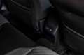 Peugeot 2008 130 PK AT | Camera | Navi | Airco | Parkeersens... Gris - thumbnail 9