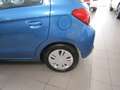 Mitsubishi Space Star 1.0 71PK COOL AIRCO ELEK.RAMEN Blauw - thumbnail 9