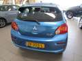 Mitsubishi Space Star 1.0 71PK COOL AIRCO ELEK.RAMEN Blauw - thumbnail 4