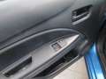 Mitsubishi Space Star 1.0 71PK COOL AIRCO ELEK.RAMEN Blauw - thumbnail 10