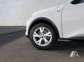 Audi Q5 e-hybrid Advanced quattro S tronic 220kW Blanco - thumbnail 2