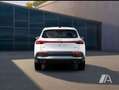 Audi Q5 e-hybrid Advanced quattro S tronic 220kW Blanco - thumbnail 4
