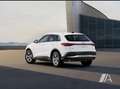 Audi Q5 e-hybrid Advanced quattro S tronic 220kW Blanco - thumbnail 7