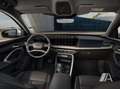 Audi Q5 e-hybrid Advanced quattro S tronic 220kW Blanco - thumbnail 9