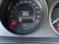 Renault Megane Mégane Limited Energy TCe 100 Limited Grau - thumbnail 6