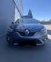 Renault Megane Mégane Limited Energy TCe 100 Limited Grau - thumbnail 3