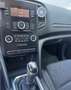 Renault Megane Mégane Limited Energy TCe 100 Limited Grau - thumbnail 5
