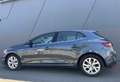 Renault Megane Mégane Limited Energy TCe 100 Limited Grau - thumbnail 2
