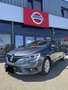 Renault Megane Mégane Limited Energy TCe 100 Limited Grau - thumbnail 1