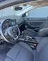 Renault Megane Mégane Limited Energy TCe 100 Limited Grau - thumbnail 4