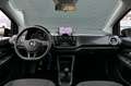 Volkswagen up! 1.0 BMT Move Up! *Facelift* Airco | Elektrische Ra Zwart - thumbnail 5