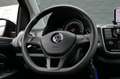 Volkswagen up! 1.0 BMT Move Up! *Facelift* Airco | Elektrische Ra Zwart - thumbnail 7