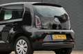 Volkswagen up! 1.0 BMT Move Up! *Facelift* Airco | Elektrische Ra Zwart - thumbnail 14