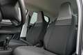 Volkswagen up! 1.0 BMT Move Up! *Facelift* Airco | Elektrische Ra Zwart - thumbnail 6