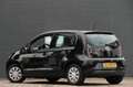 Volkswagen up! 1.0 BMT Move Up! *Facelift* Airco | Elektrische Ra Zwart - thumbnail 4