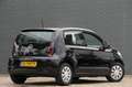 Volkswagen up! 1.0 BMT Move Up! *Facelift* Airco | Elektrische Ra Zwart - thumbnail 2