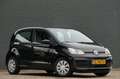 Volkswagen up! 1.0 BMT Move Up! *Facelift* Airco | Elektrische Ra Zwart - thumbnail 3