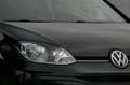 Volkswagen up! 1.0 BMT Move Up! *Facelift* Airco | Elektrische Ra Zwart - thumbnail 12