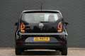 Volkswagen up! 1.0 BMT Move Up! *Facelift* Airco | Elektrische Ra Zwart - thumbnail 11