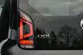 Volkswagen up! 1.0 BMT Move Up! *Facelift* Airco | Elektrische Ra Zwart - thumbnail 13