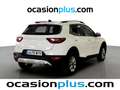 Kia Stonic 1.2 DPi Drive Blanco - thumbnail 4