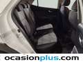 Kia Stonic 1.2 DPi Drive Blanco - thumbnail 17