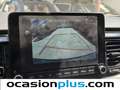 Kia Stonic 1.2 DPi Drive Blanco - thumbnail 9