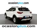 Kia Stonic 1.2 DPi Drive Blanco - thumbnail 3