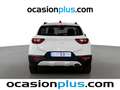 Kia Stonic 1.2 DPi Drive Blanco - thumbnail 15