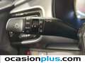 Kia Stonic 1.2 DPi Drive Blanco - thumbnail 24