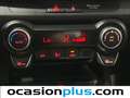 Kia Stonic 1.2 DPi Drive Blanco - thumbnail 28