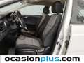 Kia Stonic 1.2 DPi Drive Blanco - thumbnail 11