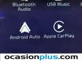 Kia Stonic 1.2 DPi Drive Blanco - thumbnail 8