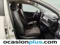 Kia Stonic 1.2 DPi Drive Blanco - thumbnail 18