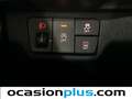 Kia Stonic 1.2 DPi Drive Blanco - thumbnail 13